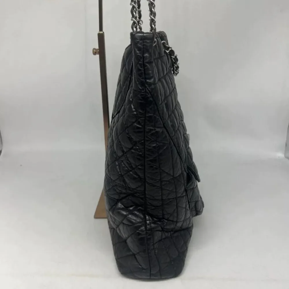 Chanel Women Pre-Loved Bag Very Good Condition